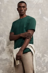 Ropa de Moda
