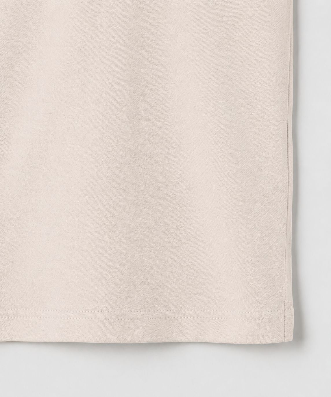 Polos para hombre