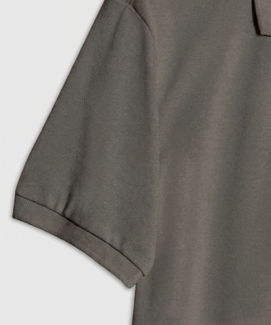 Polos para hombre