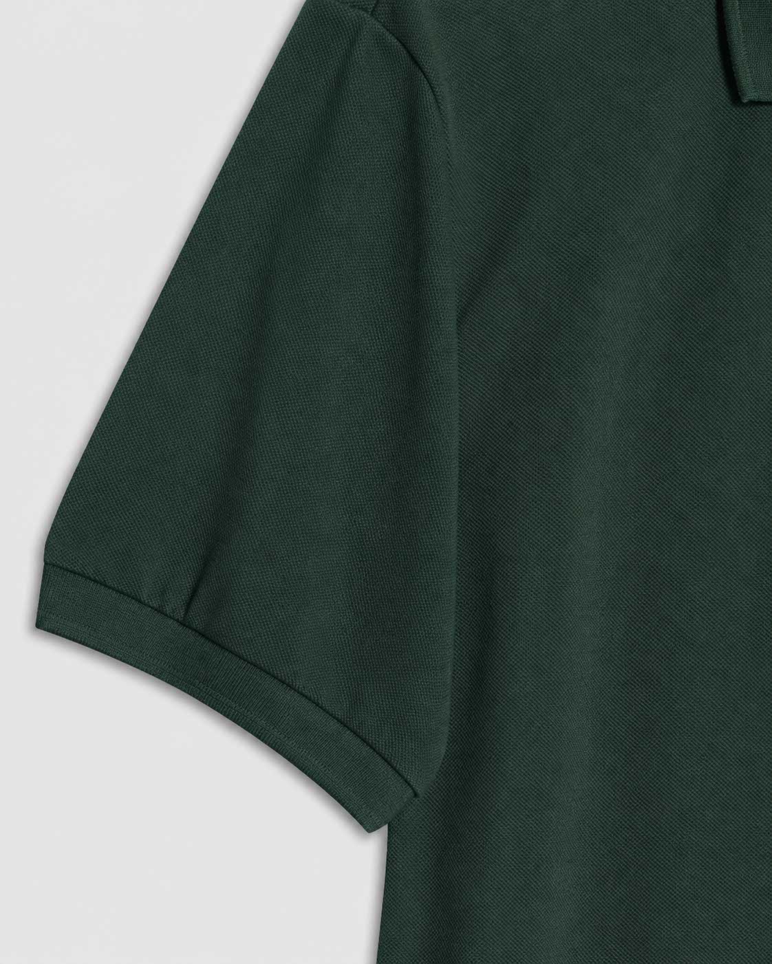 Polos para hombre