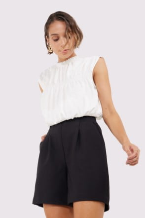 Ropa