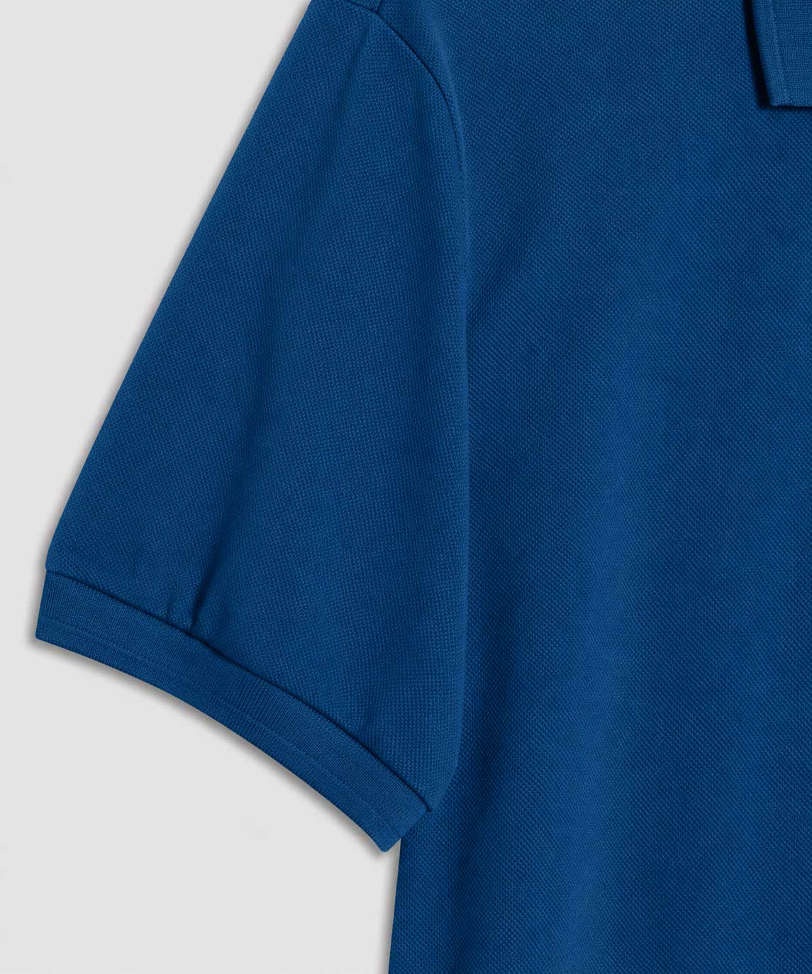 Polos para hombre