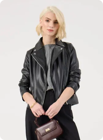 Ropa