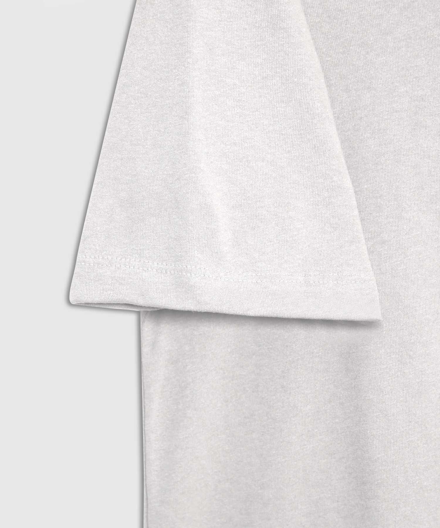 CHMD_Camisetas-Para-Hombre-44090917