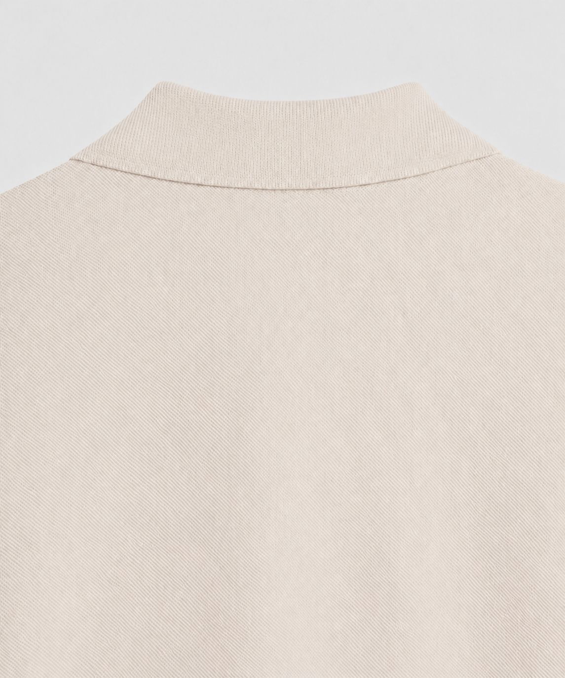 Polos para hombre