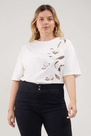 Ropa