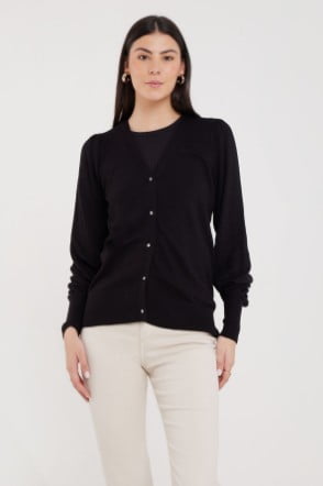 Ropa
