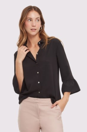 Blusas para mujer Compra Online Patprimo