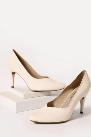 Zapatos bonitos mujer hotsell