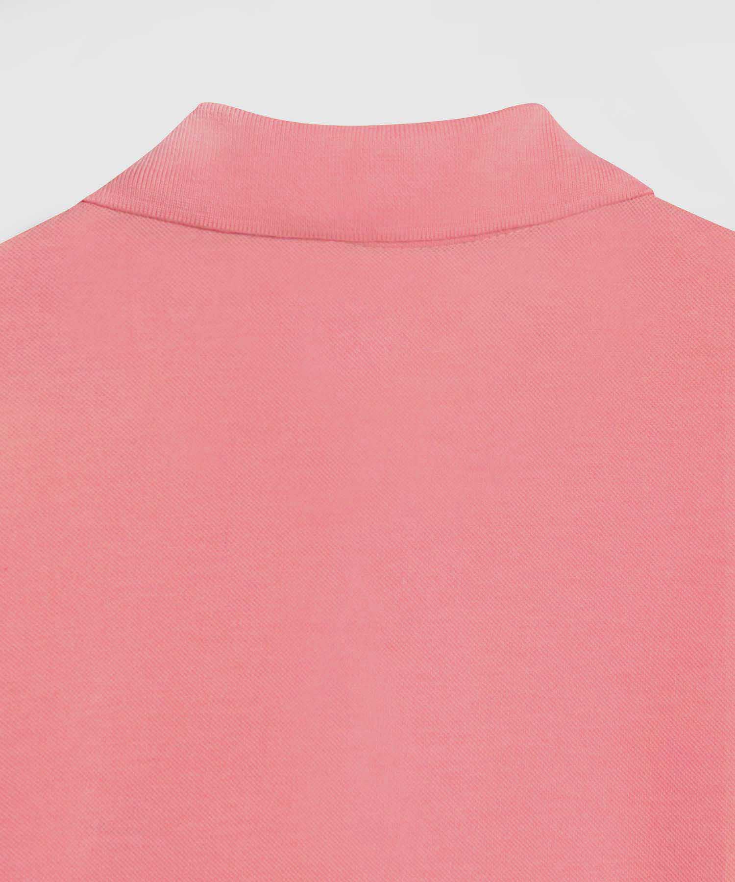 Polos para hombre
