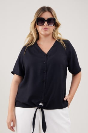 Ropa