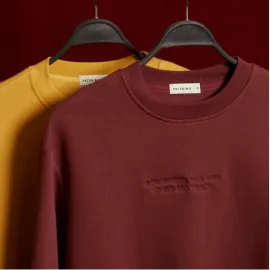 Ropa de Moda