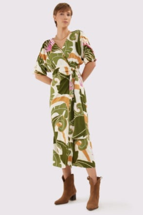 Ropa
