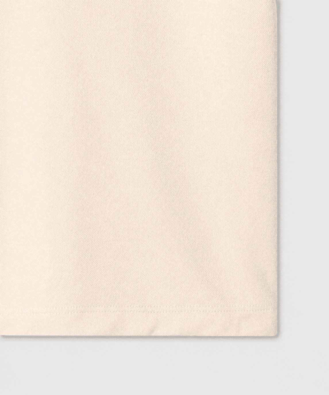 Polos para hombre