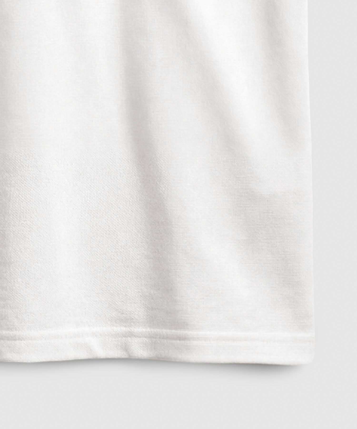 Polos para hombre