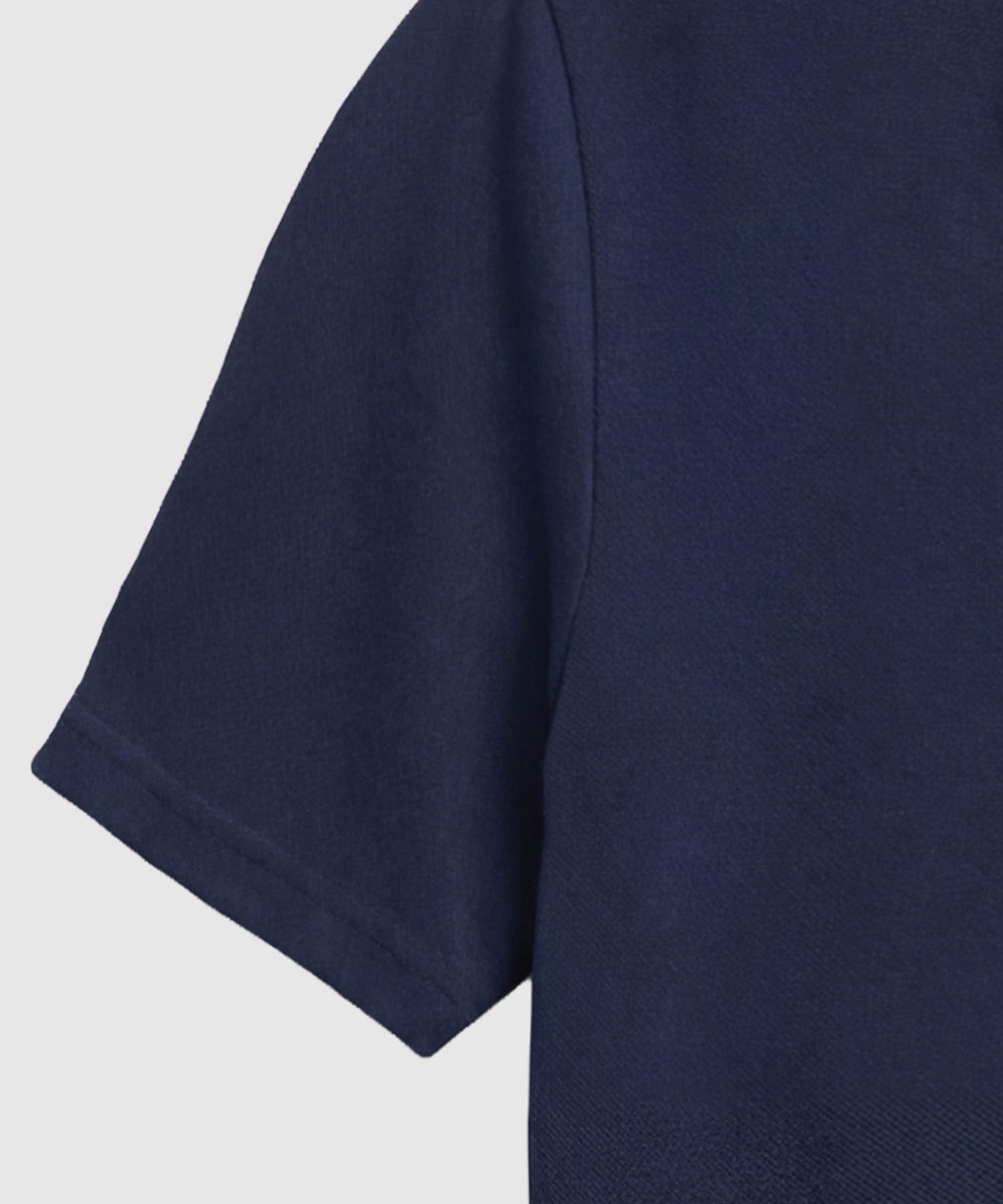 Polos para hombre