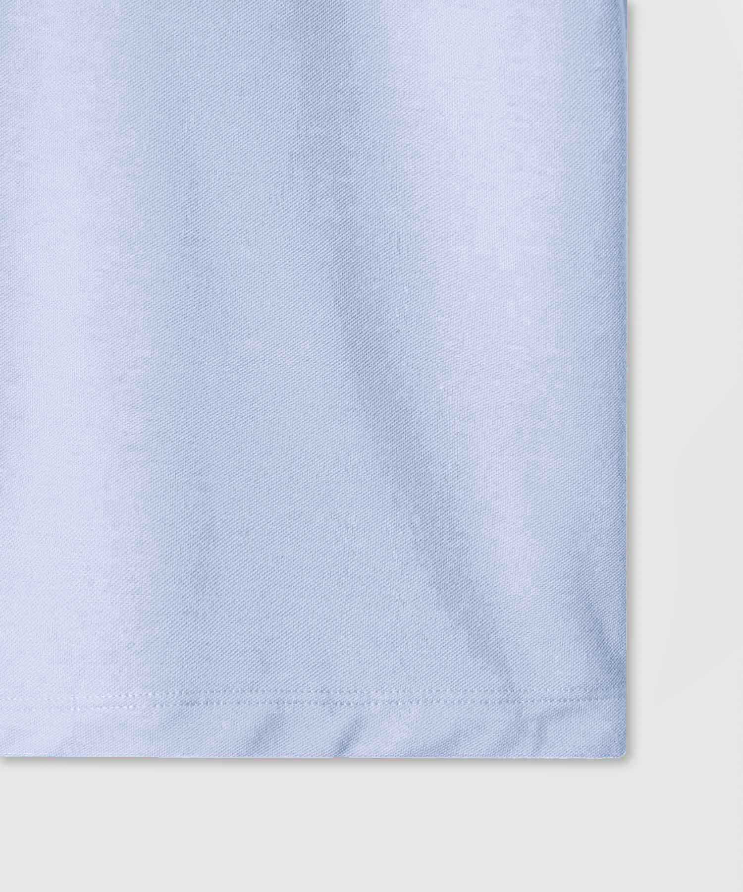 Polos para hombre