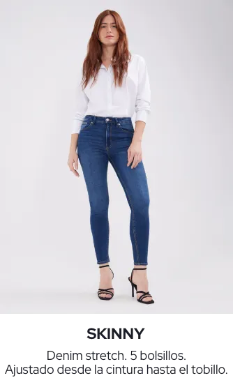 Ropa