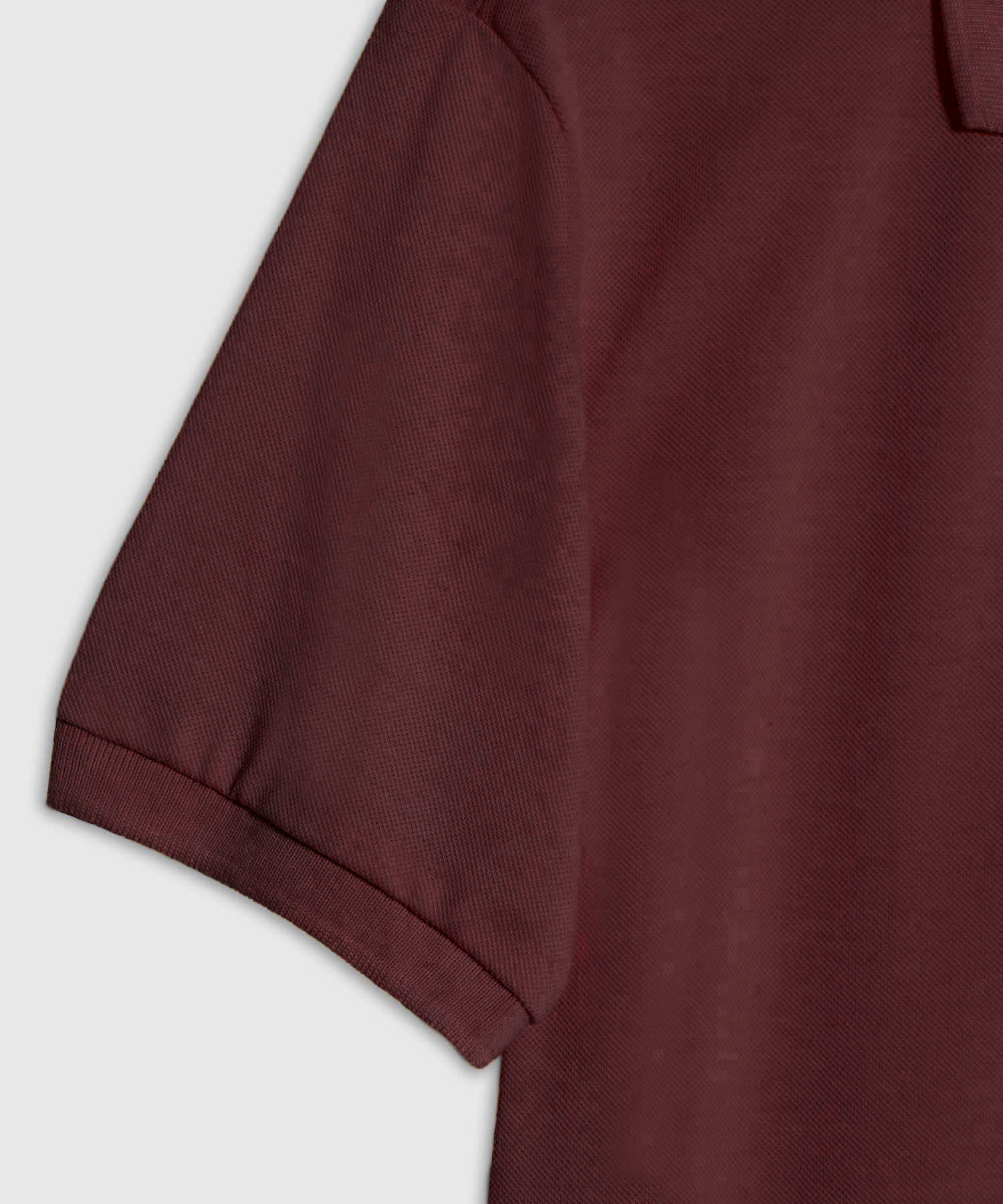 Polo Tejida, Vino, personalized