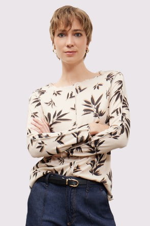 Pantalones y blusas de vestir hot sale