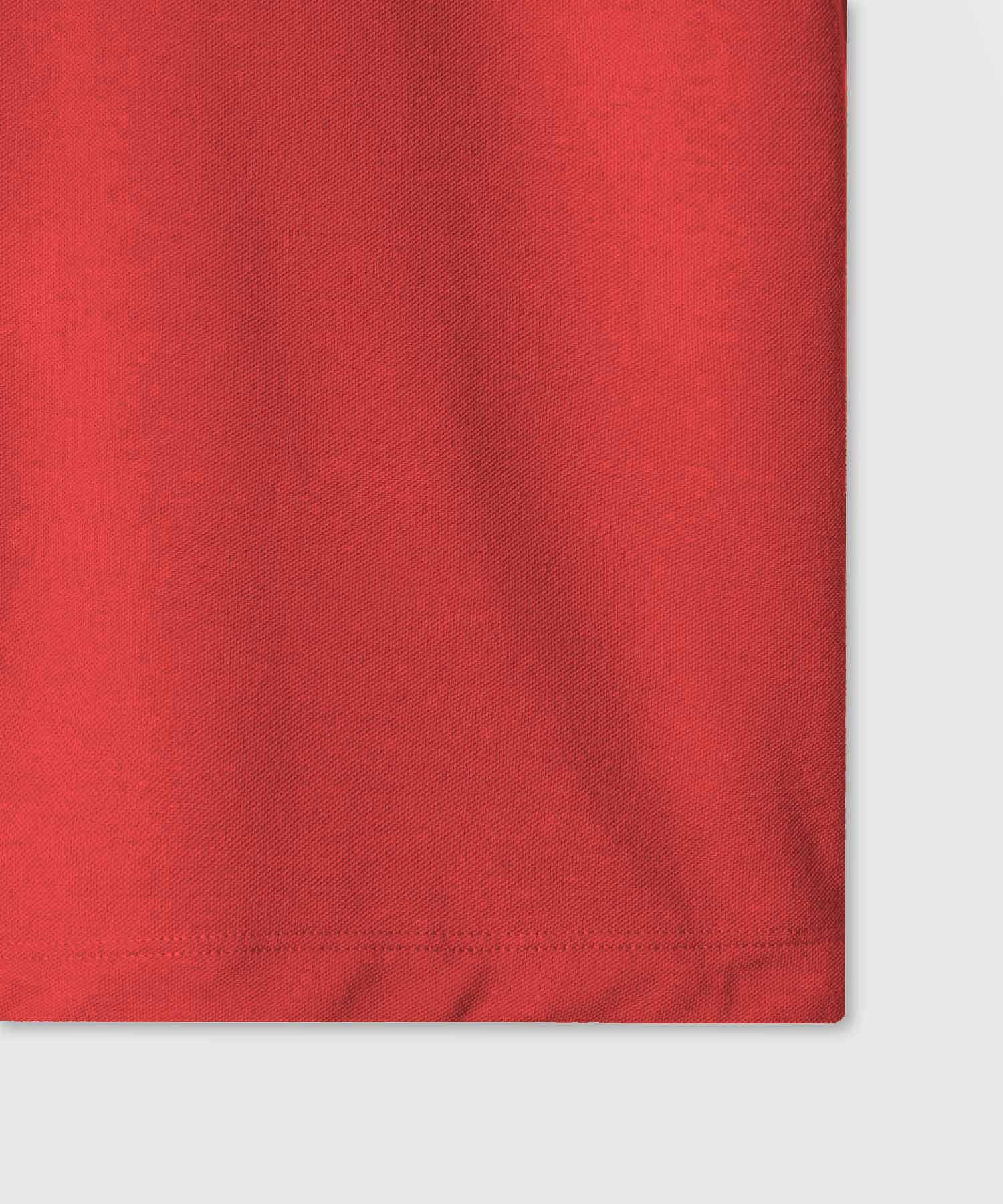 Polos para hombre