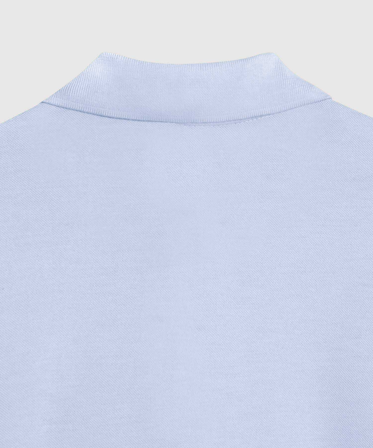 Polos para hombre
