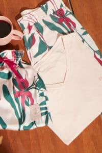 Ropa