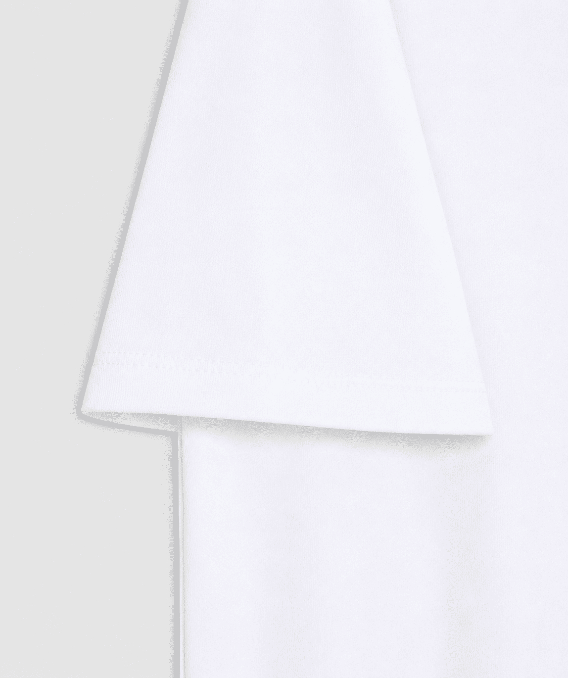 Camisetas para hombre