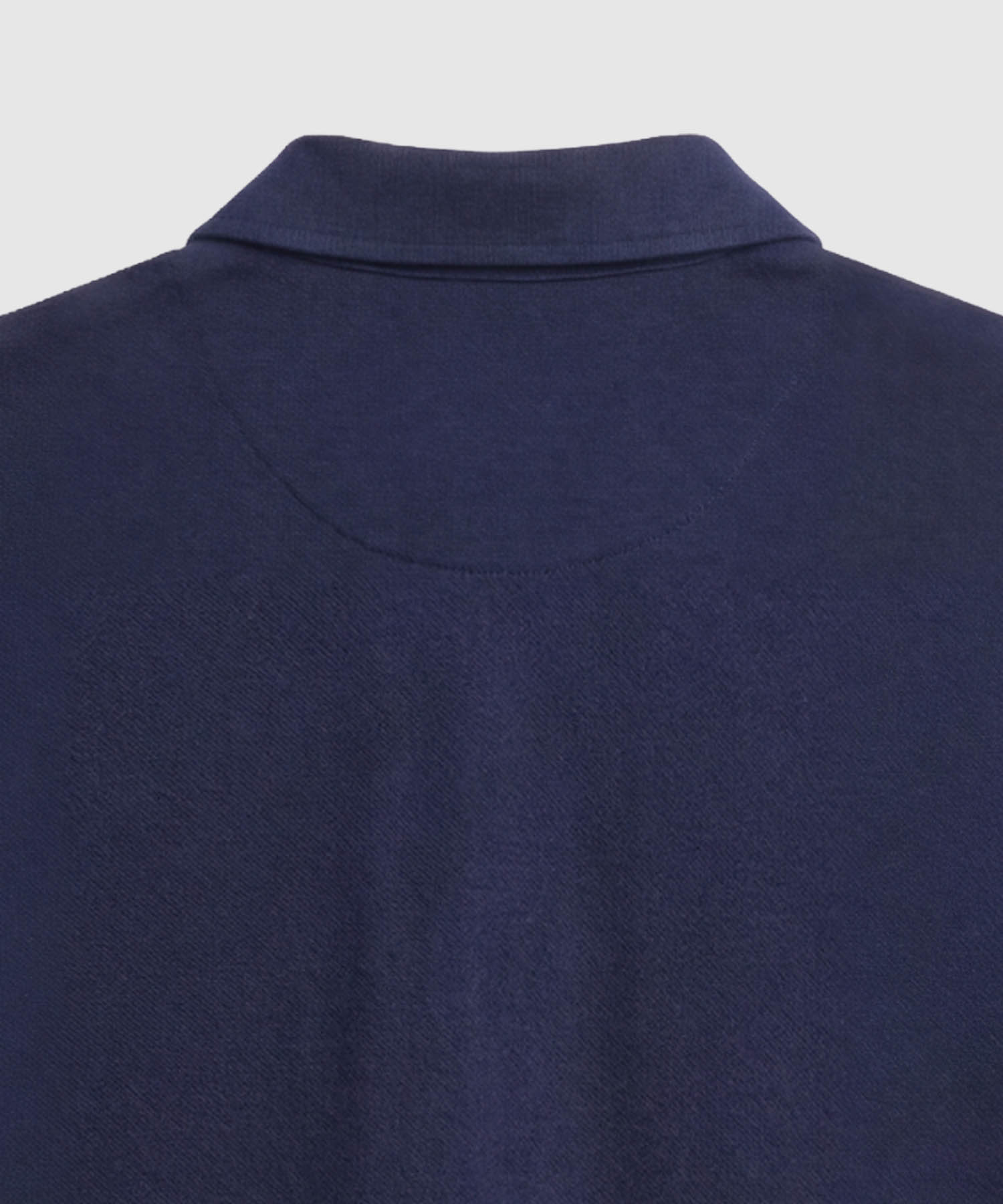 Polos para hombre
