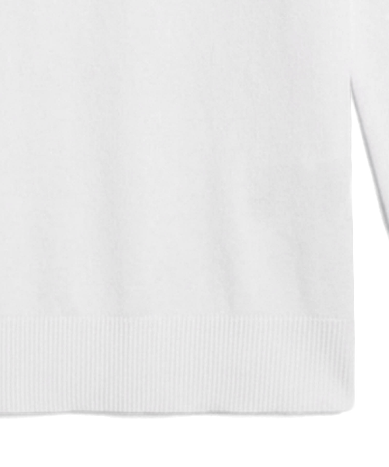 Sacos para mujer