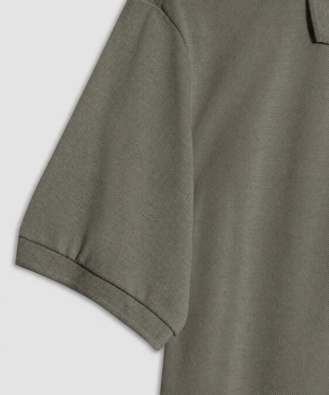 Polos para hombre