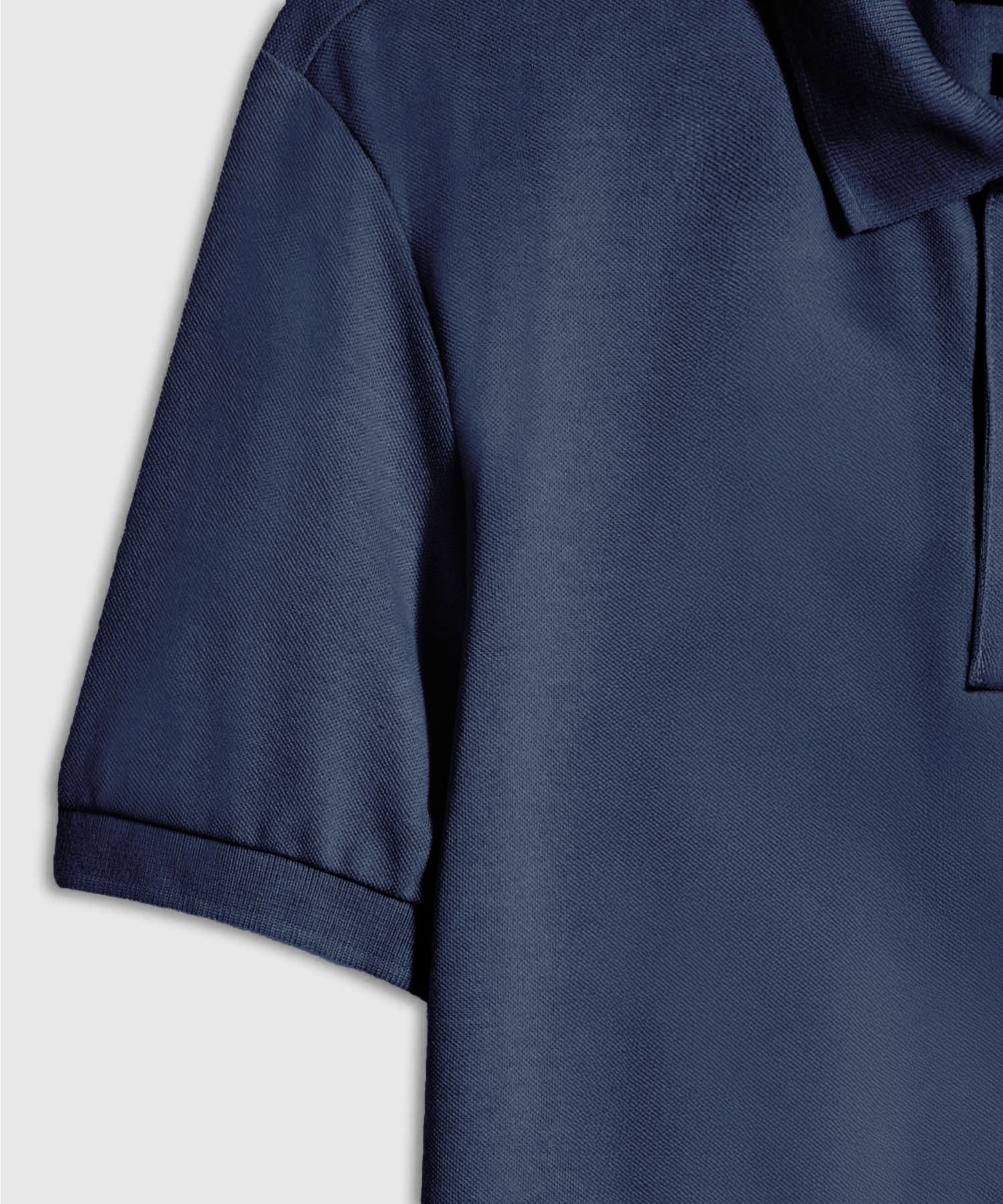 Polos para hombre