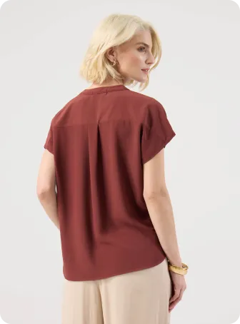 Ropa