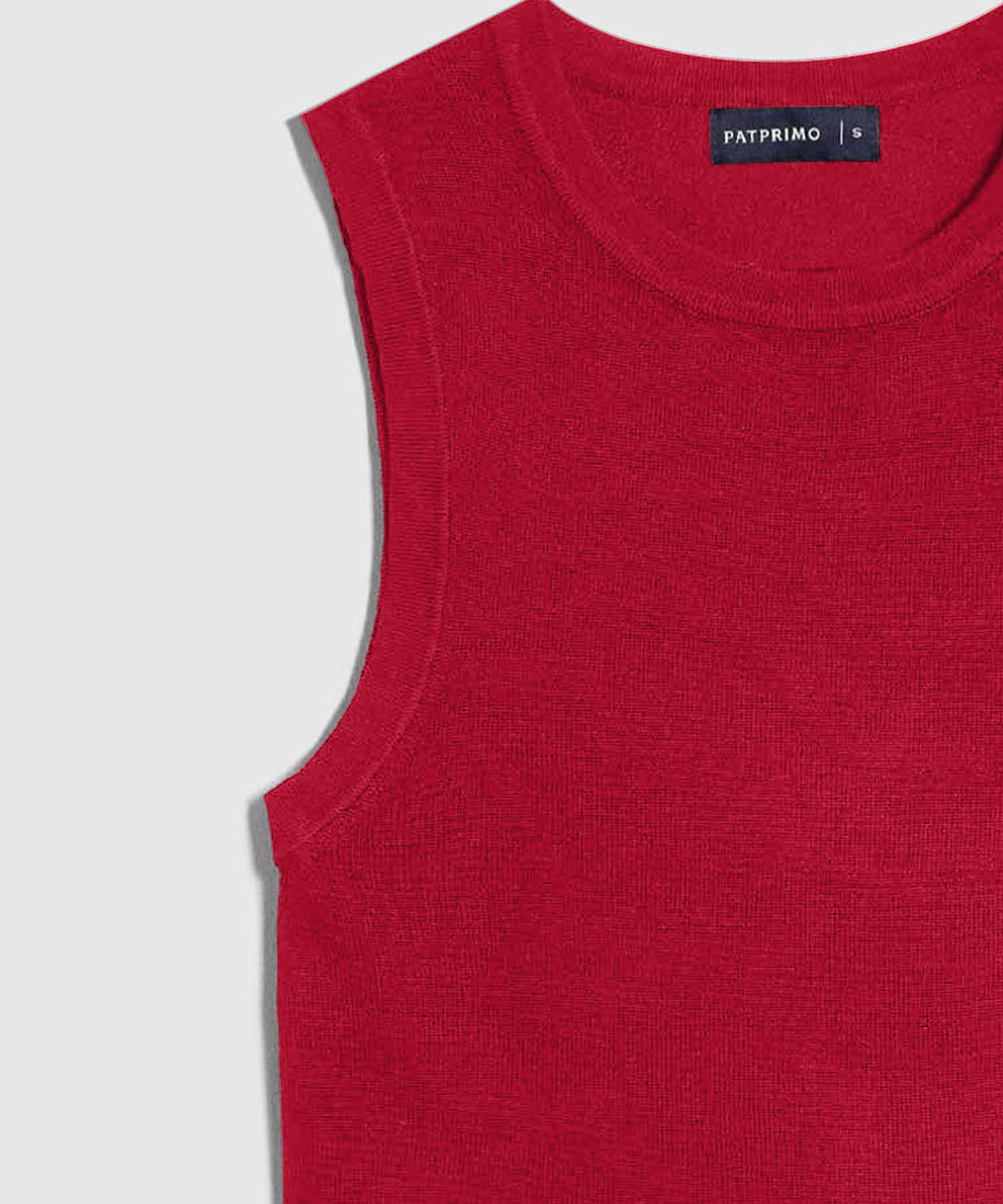 Camisetas para mujer