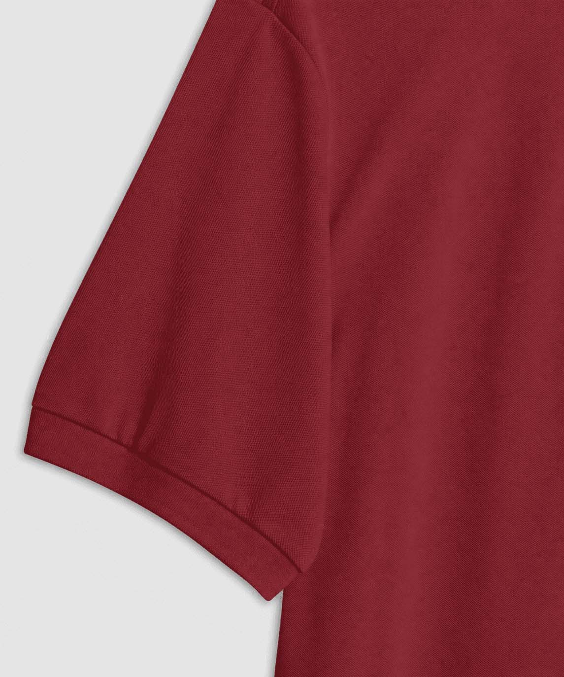 Polos para hombre