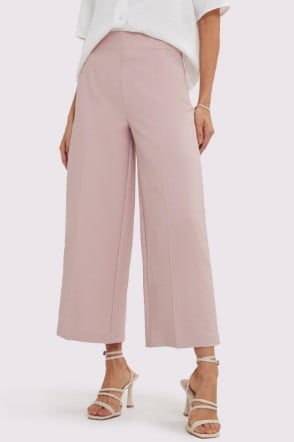 Ropa