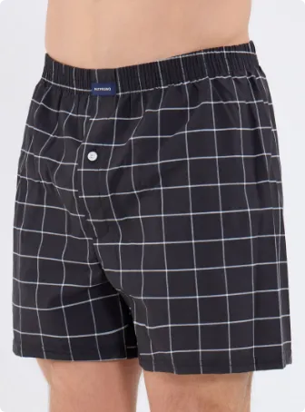 Ropa