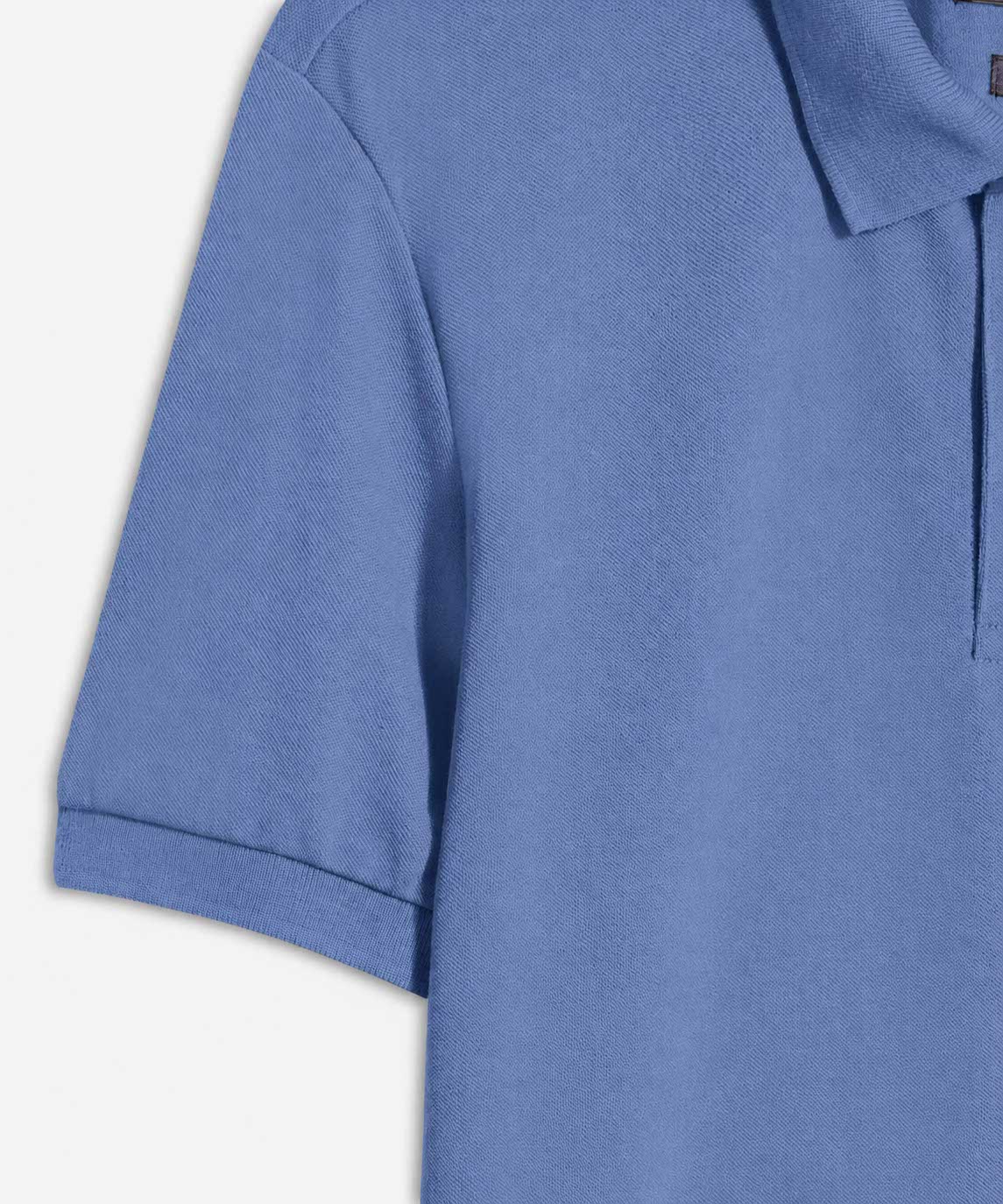 Polos para hombre