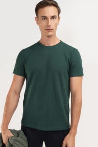 Ropa