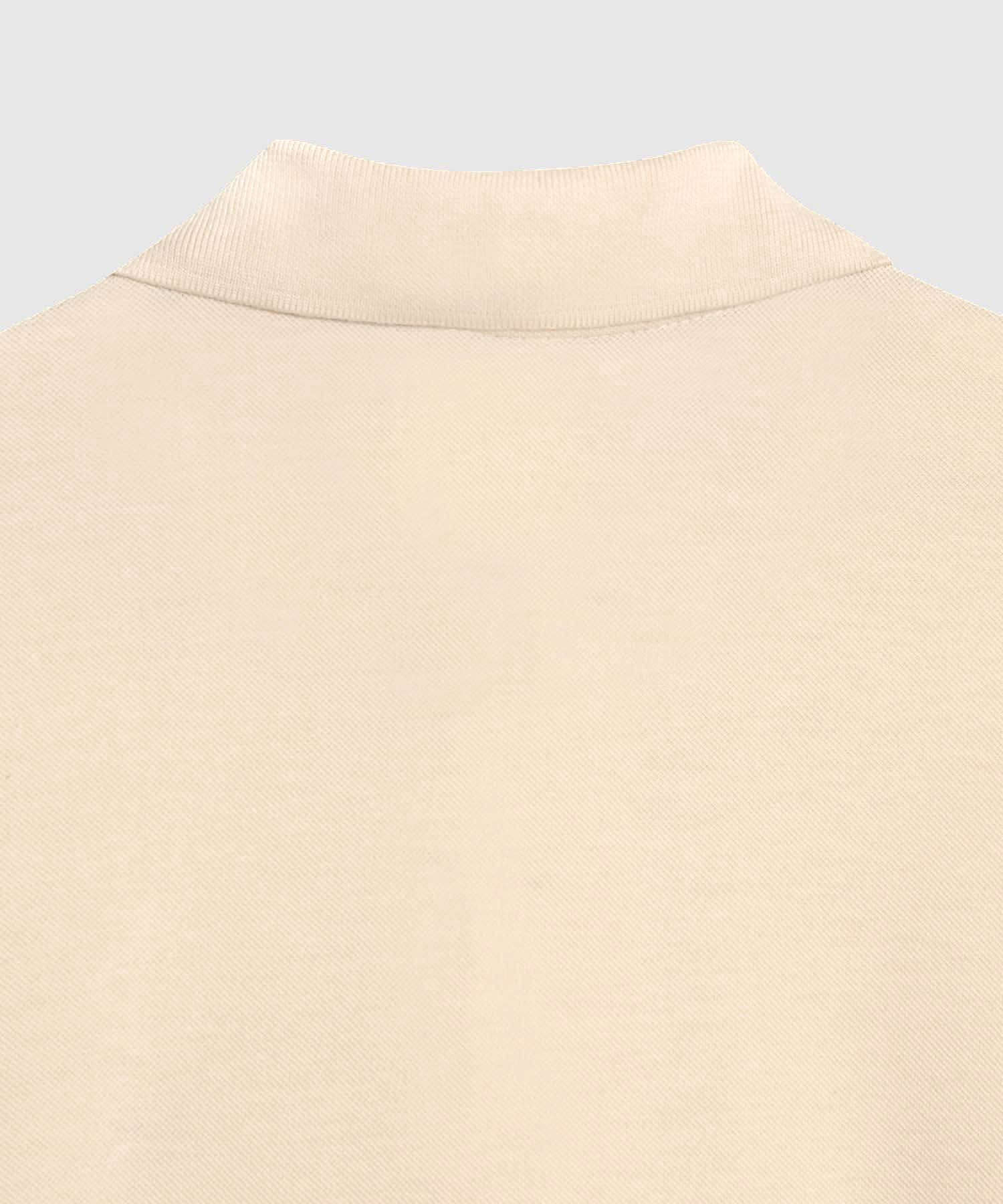 Polos para hombre