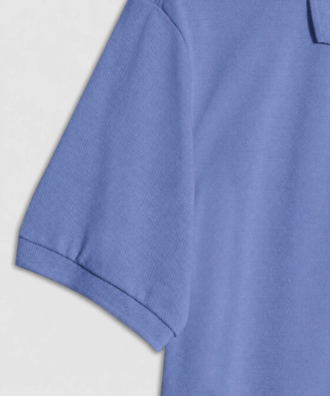 Polos para hombre