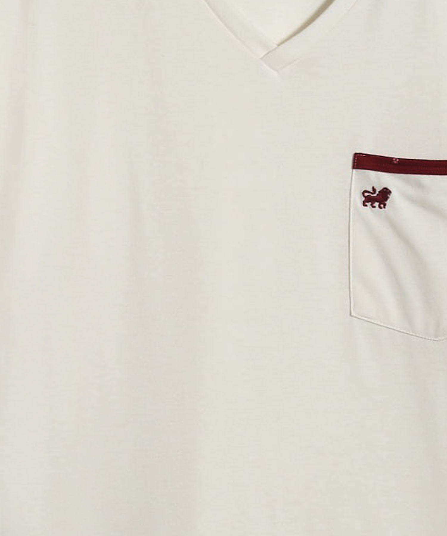 Conjunto de Pijama Estampada