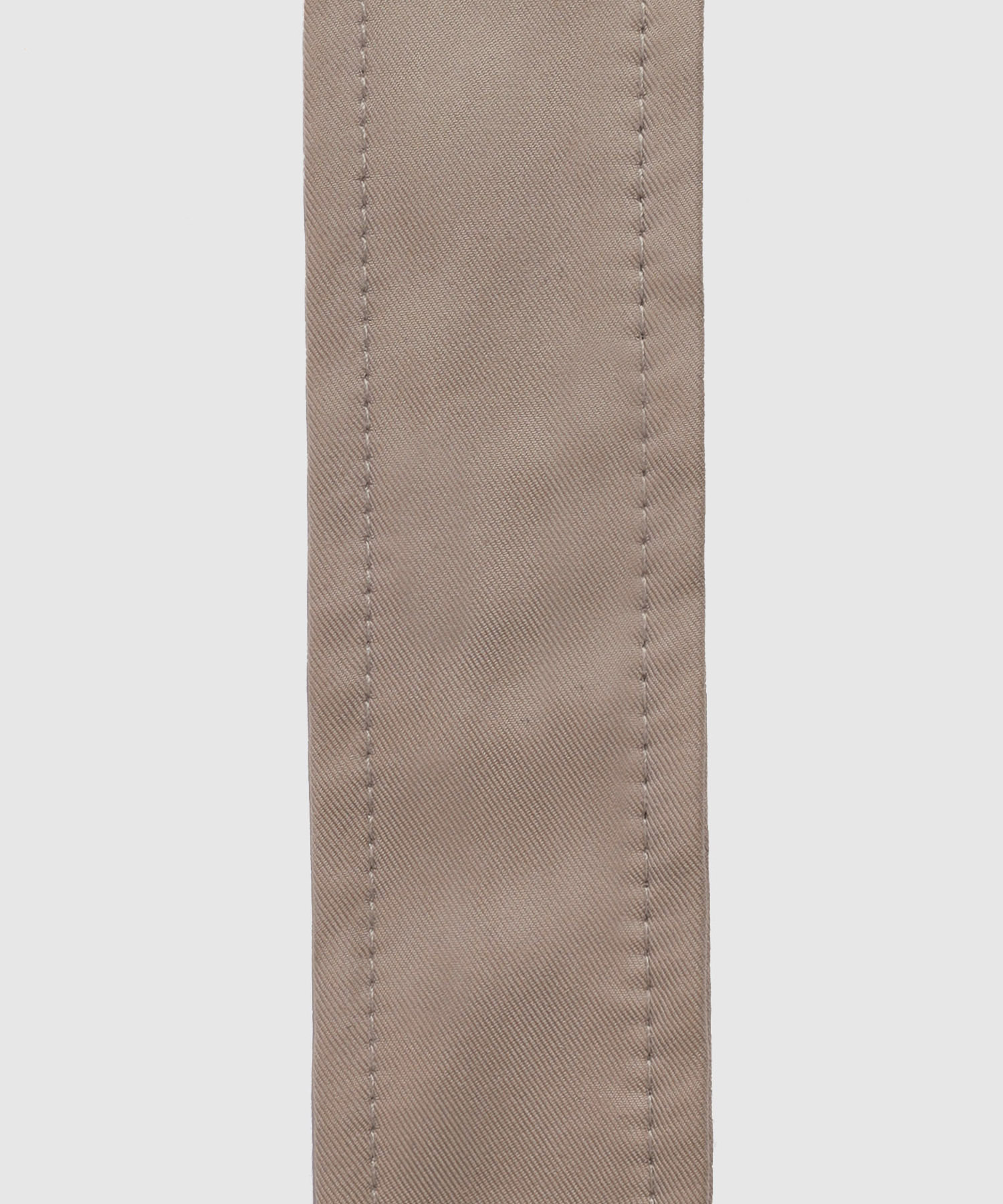 Chaquetas para mujer