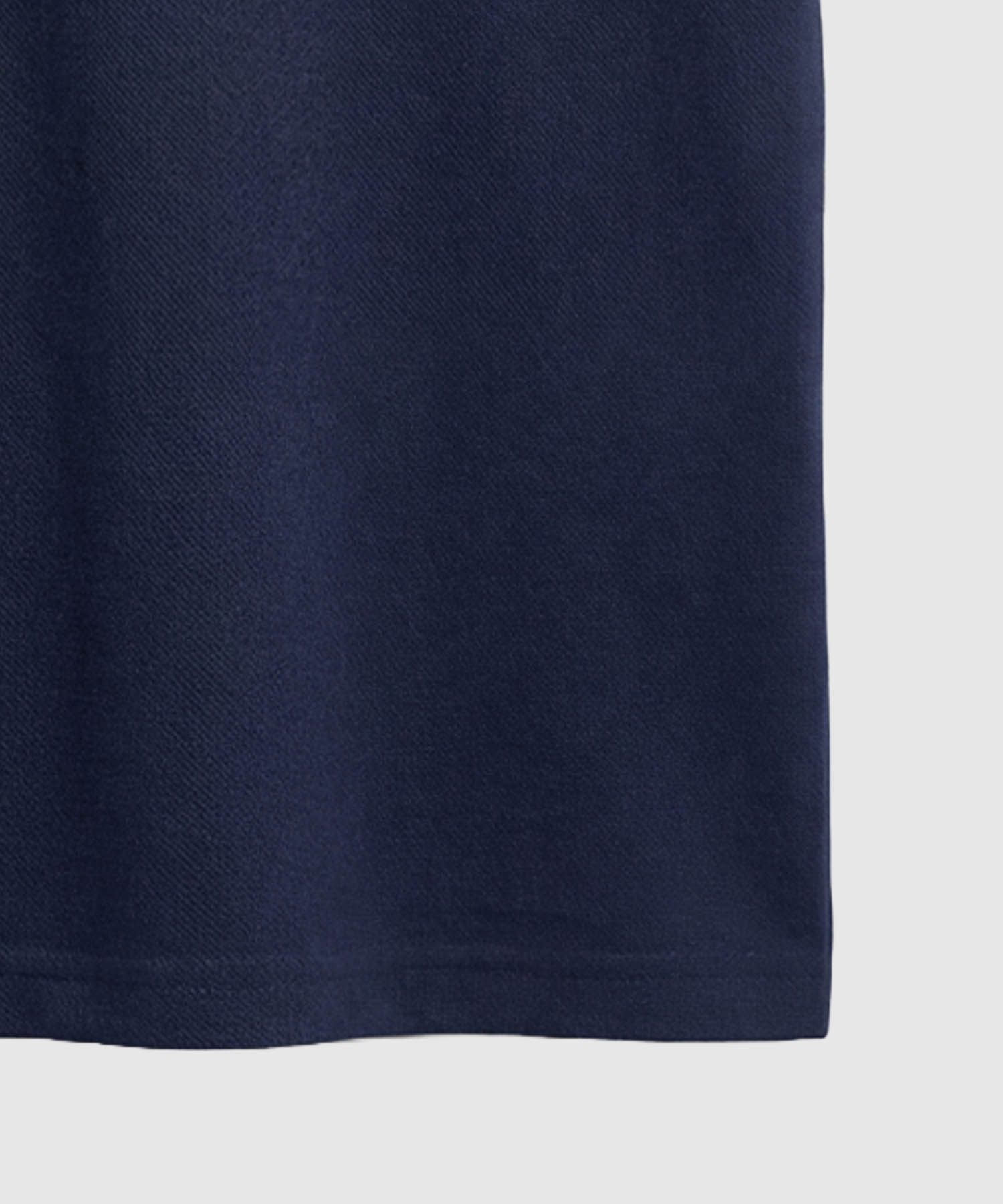 Polos para hombre
