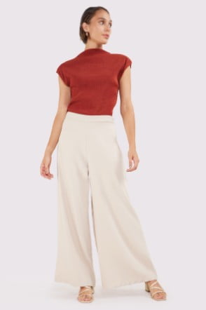 Ropa