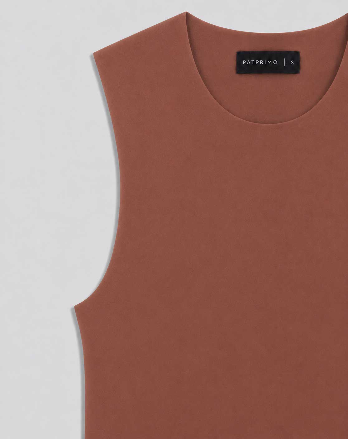Camisetas para mujer