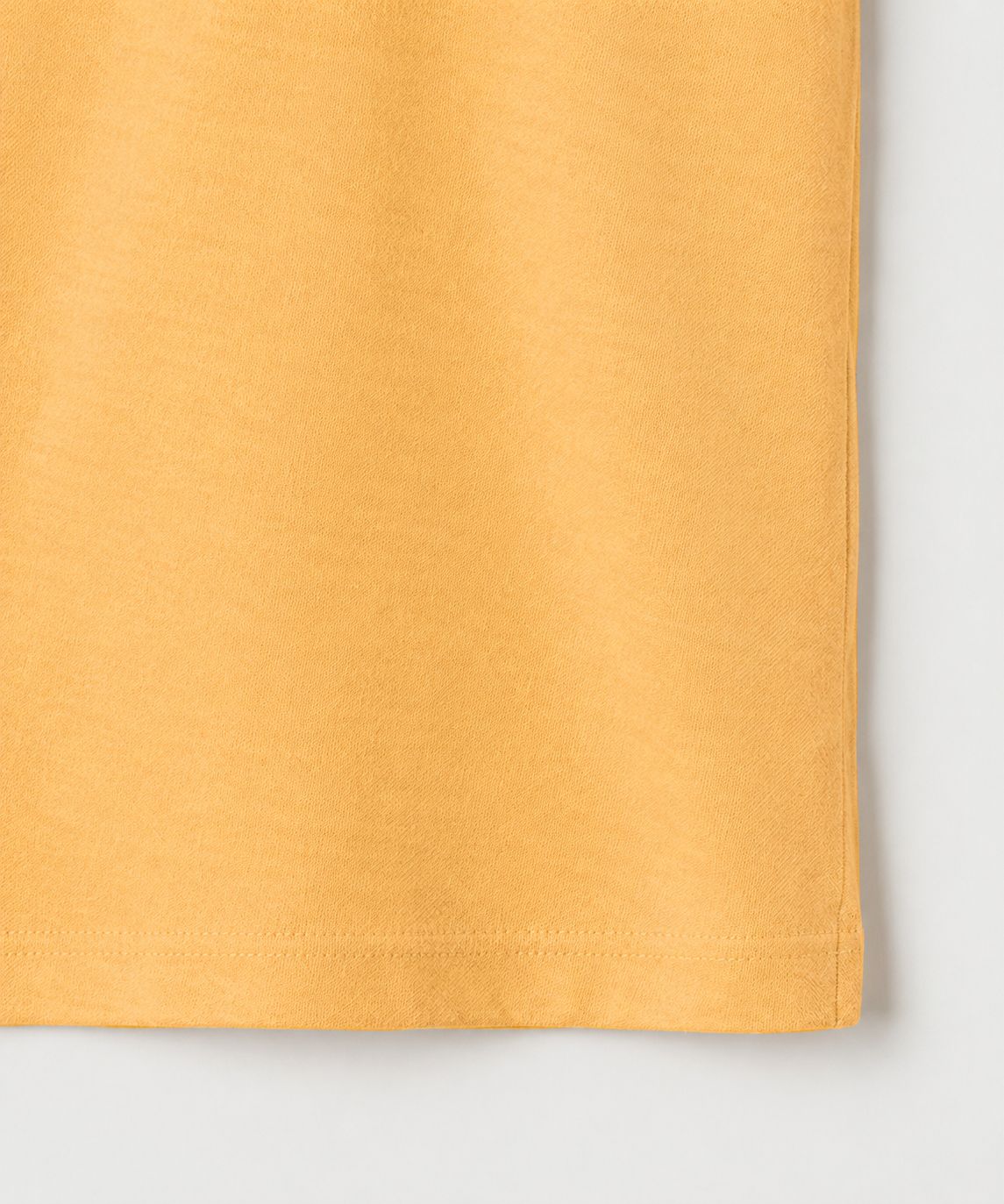 Polos para hombre
