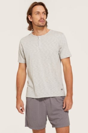 Ropa