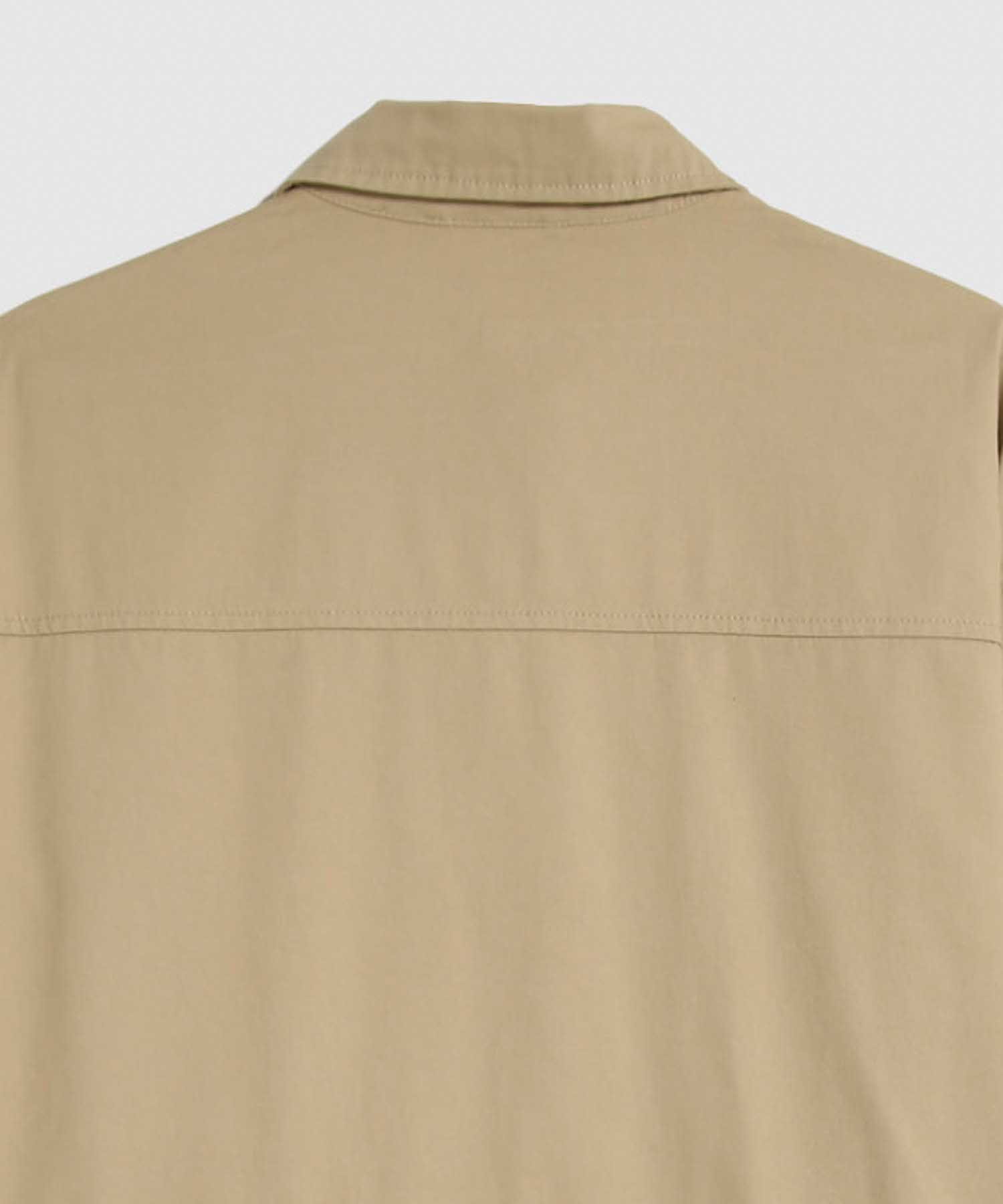 Chaquetas para mujer