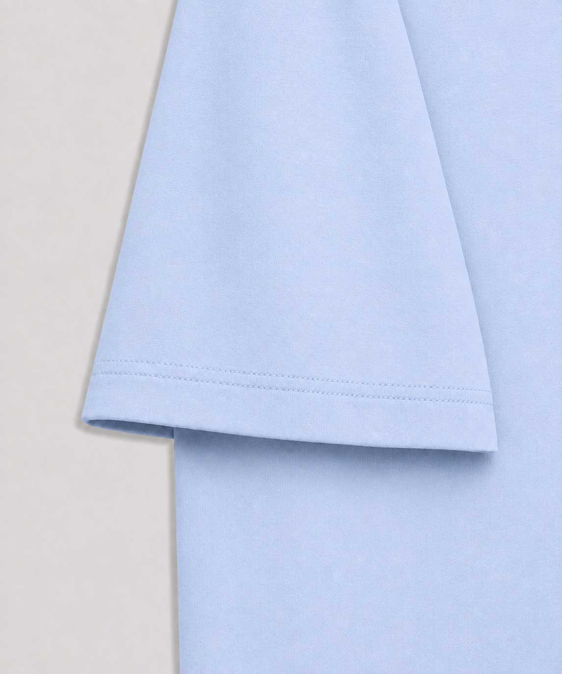 Pijamas para mujer
